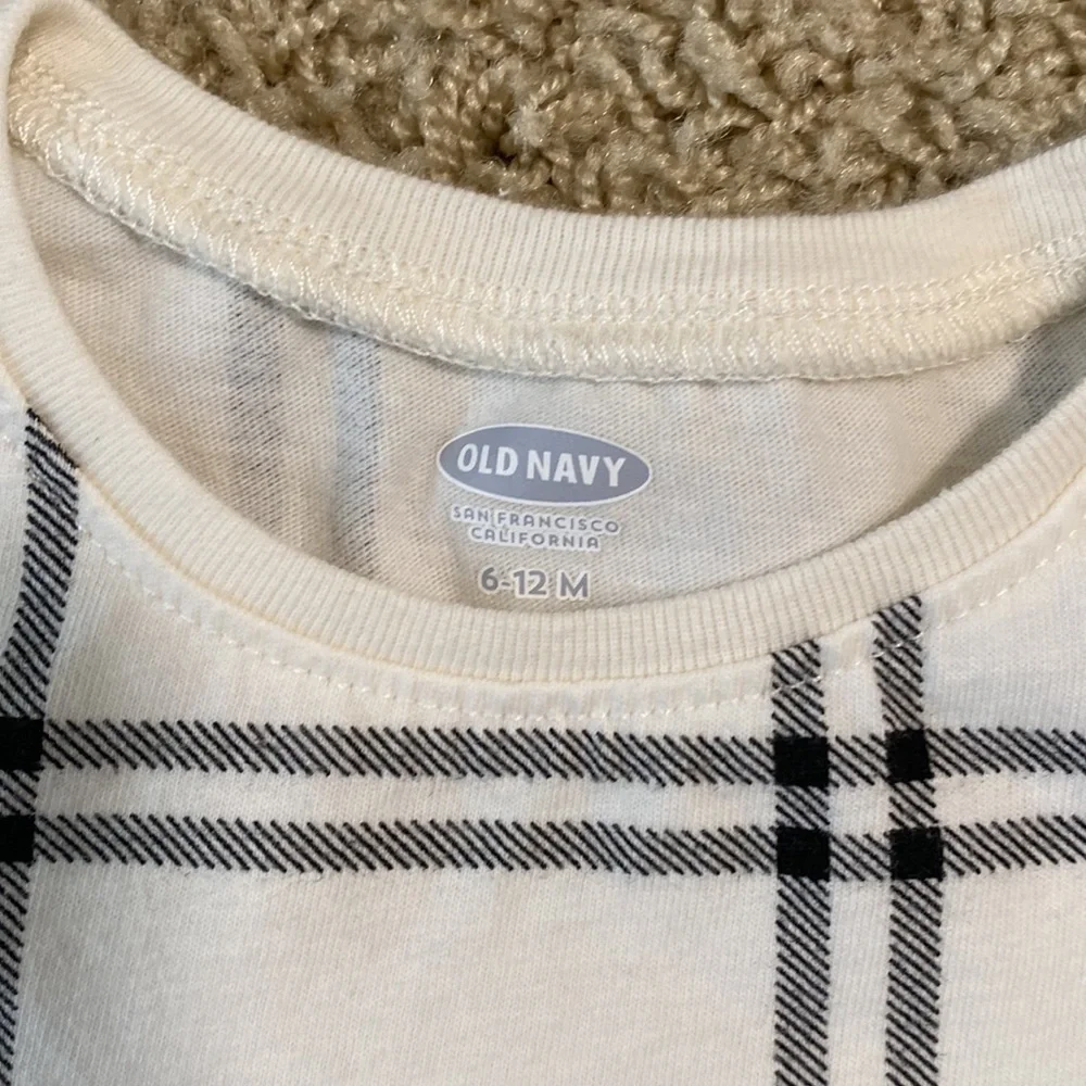 Old Navy | Dresses Bundle (4)